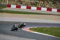 cadwell-no-limits-trackday;cadwell-park;cadwell-park-photographs;cadwell-trackday-photographs;enduro-digital-images;event-digital-images;eventdigitalimages;navarra;no-limits-trackdays;peter-wileman-photography;racing-digital-images;trackday-digital-images;trackday-photos